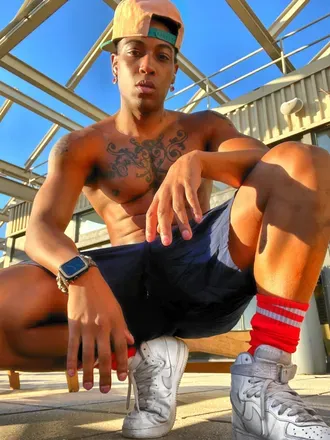 OnlyFans cuenta ryukin header 2