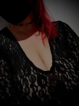 OnlyFans account  dissonance avatar 1