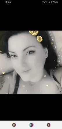 OnlyFans cuenta tickledpink88 avatar 1