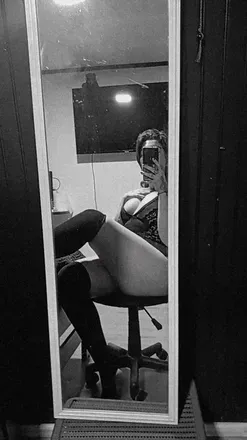 OnlyFans cuenta suisei_ avatar 1