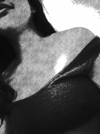 OnlyFans cuenta babyswete header 2