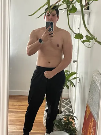 OnlyFans cuenta u228579265 header 2