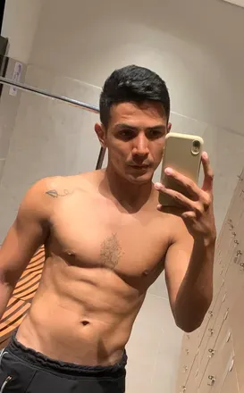 OnlyFans cuenta dandance.s avatar 1