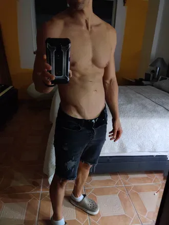 OnlyFans cuenta lovetherapy avatar 1