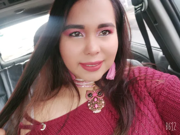 OnlyFans cuenta yayita1112 header 2
