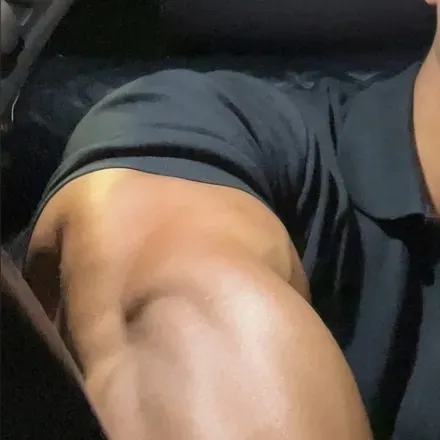 OnlyFans cuenta taiton_t avatar 1