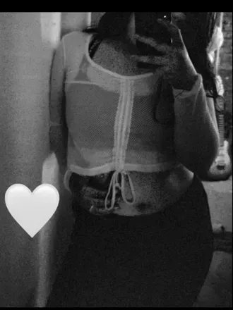 OnlyFans cuenta talyypies avatar 1