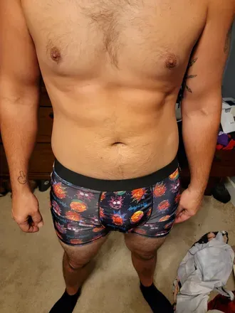 OnlyFans cuenta beejaysfree avatar 1