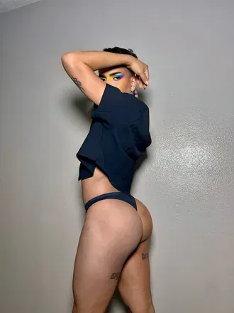 OnlyFans cuenta royberking avatar 1
