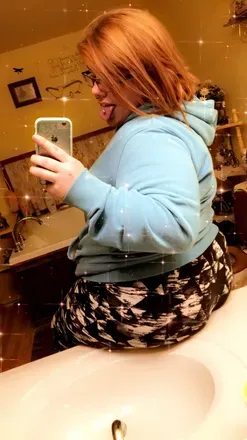 OnlyFans cuenta bootyful98 avatar 1