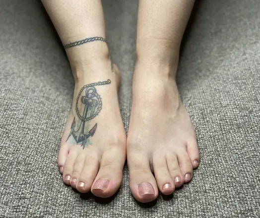 OnlyFans cuenta francesca.alexa.soles avatar 1