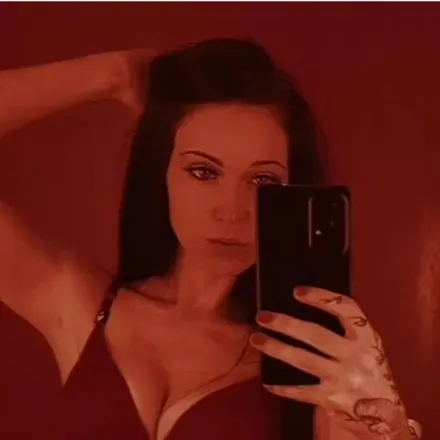 OnlyFans cuenta blazinblazexo avatar 1