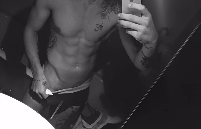 OnlyFans cuenta u173325900 header 2