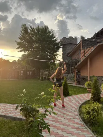 OnlyFans cuenta mistress_zeida header 2