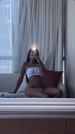 OnlyFans cuenta officialbriii avatar 1