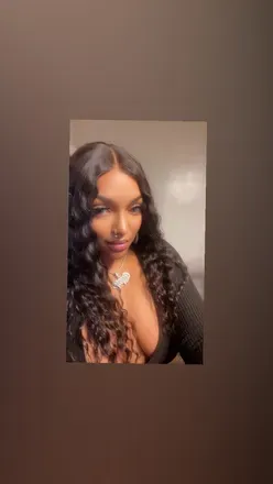 OnlyFans cuenta londonlust avatar 1