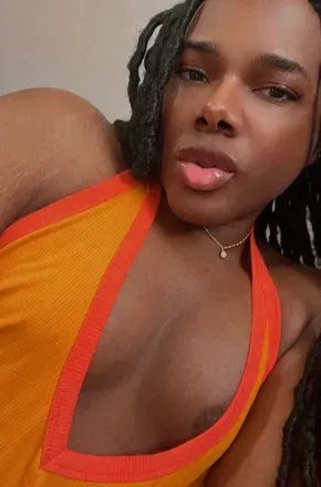 OnlyFans cuenta bigmoochieeee avatar 1
