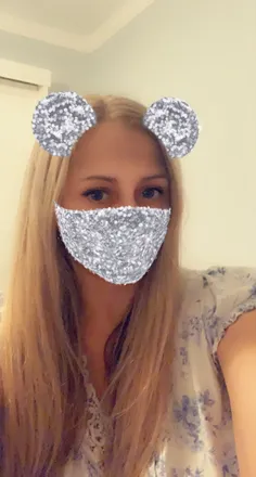 OnlyFans account  stopthefhate header 2