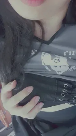 OnlyFans account  rin_nsfw avatar 1