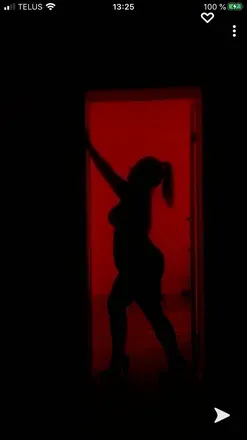 OnlyFans cuenta billiekinky avatar 1