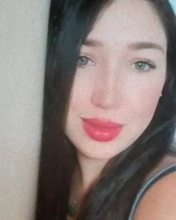 OnlyFans cuenta charlotteedaniela07 avatar 1