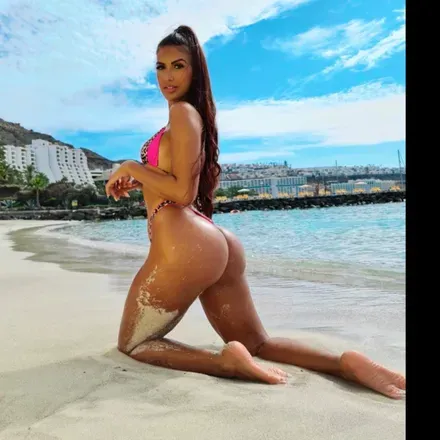 OnlyFans cuenta paolalopez659 header 2