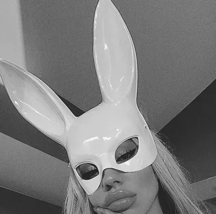 OnlyFans cuenta little.rabbit avatar 1