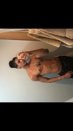 OnlyFans cuenta petrfreire header 2