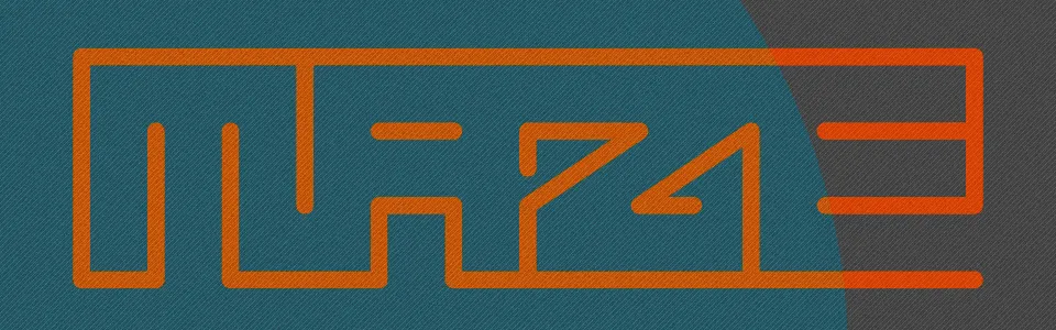OnlyFans cuenta maze24 header 2