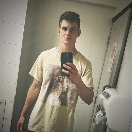 OnlyFans cuenta adamford header 2