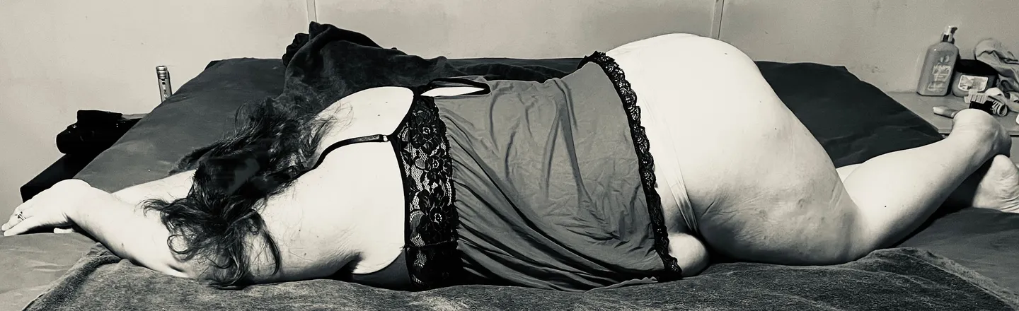 OnlyFans cuenta craftymama91 header 2