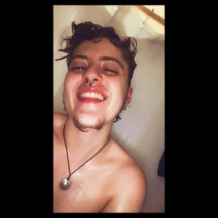 OnlyFans cuenta rivvxann avatar 1