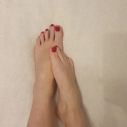 OnlyFans cuenta u285045966 header 2