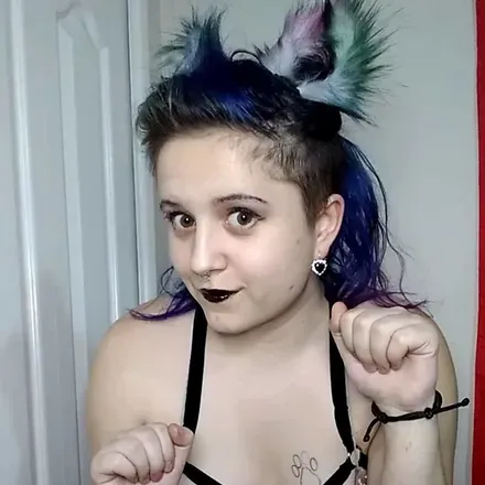 OnlyFans of mx_bowi