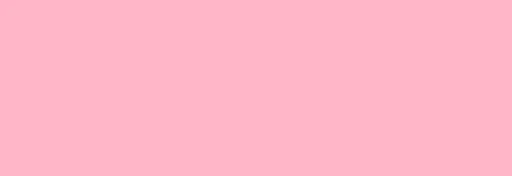 OnlyFans cuenta l_anna header 2