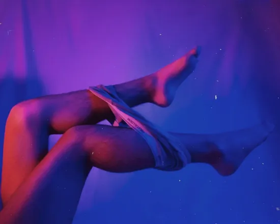 OnlyFans cuenta uriel5120 header 2
