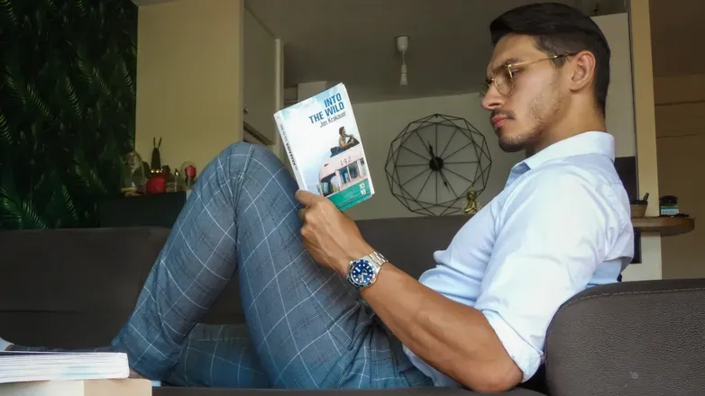 OnlyFans account  markusqt header 2