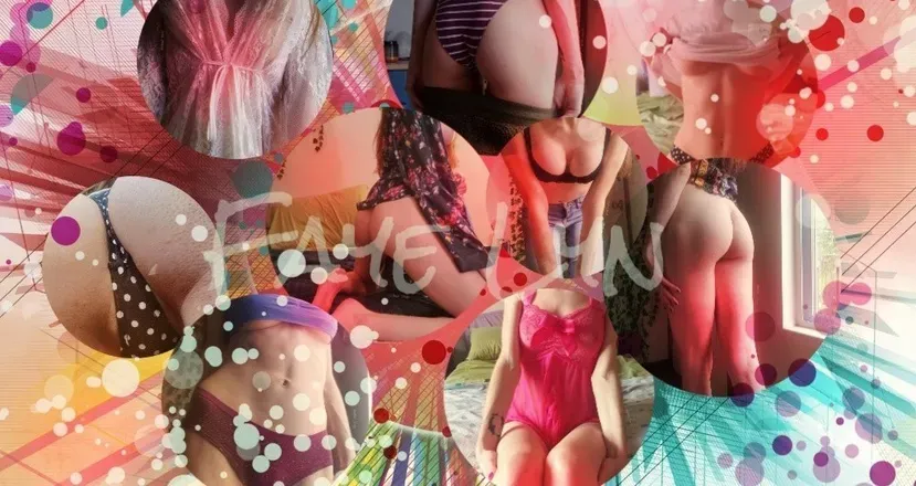 OnlyFans cuenta modest_bitxh header 2