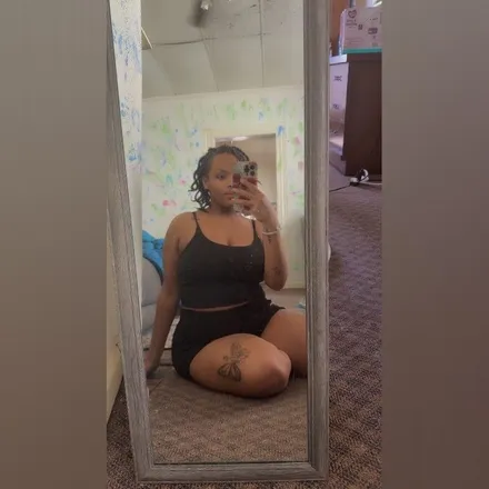 OnlyFans cuenta leahg header 2