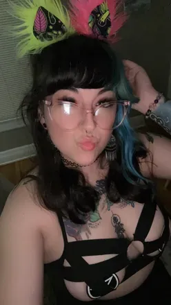 OnlyFans cuenta fallenangel1212 avatar 1