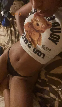 OnlyFans cuenta badkatta header 2