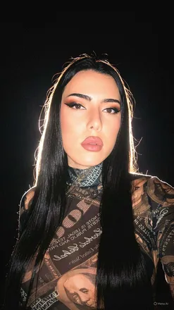 OnlyFans of renydawnxxx