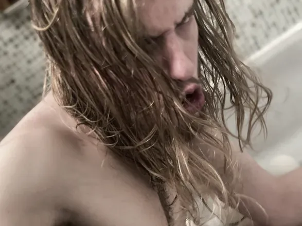OnlyFans cuenta shaggysofye header 1