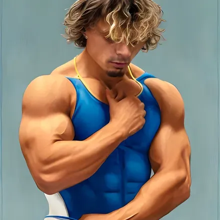OnlyFans cuenta josephvig1 avatar 1