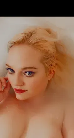 OnlyFans cuenta scarlettvsugar avatar 1