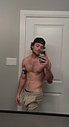 OnlyFans cuenta itsjustjaime header 2