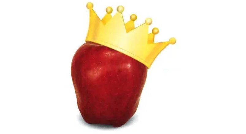 OnlyFans cuenta appleking24 header 1