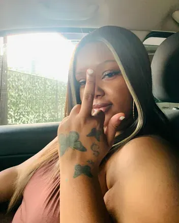 OnlyFans cuenta cooln3ss avatar 1