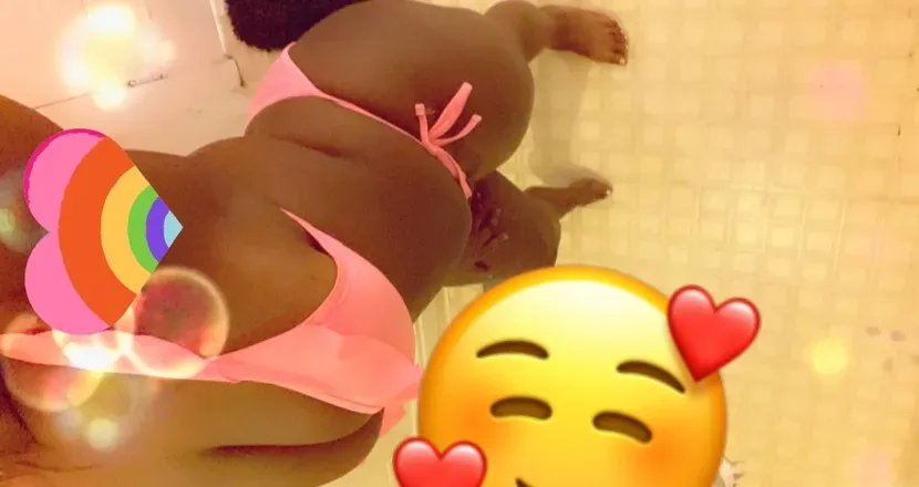 OnlyFans cuenta princesscoacoa20 avatar 1