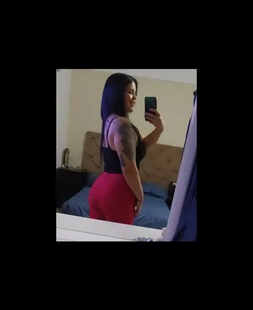 OnlyFans cuenta u208918457 header 2